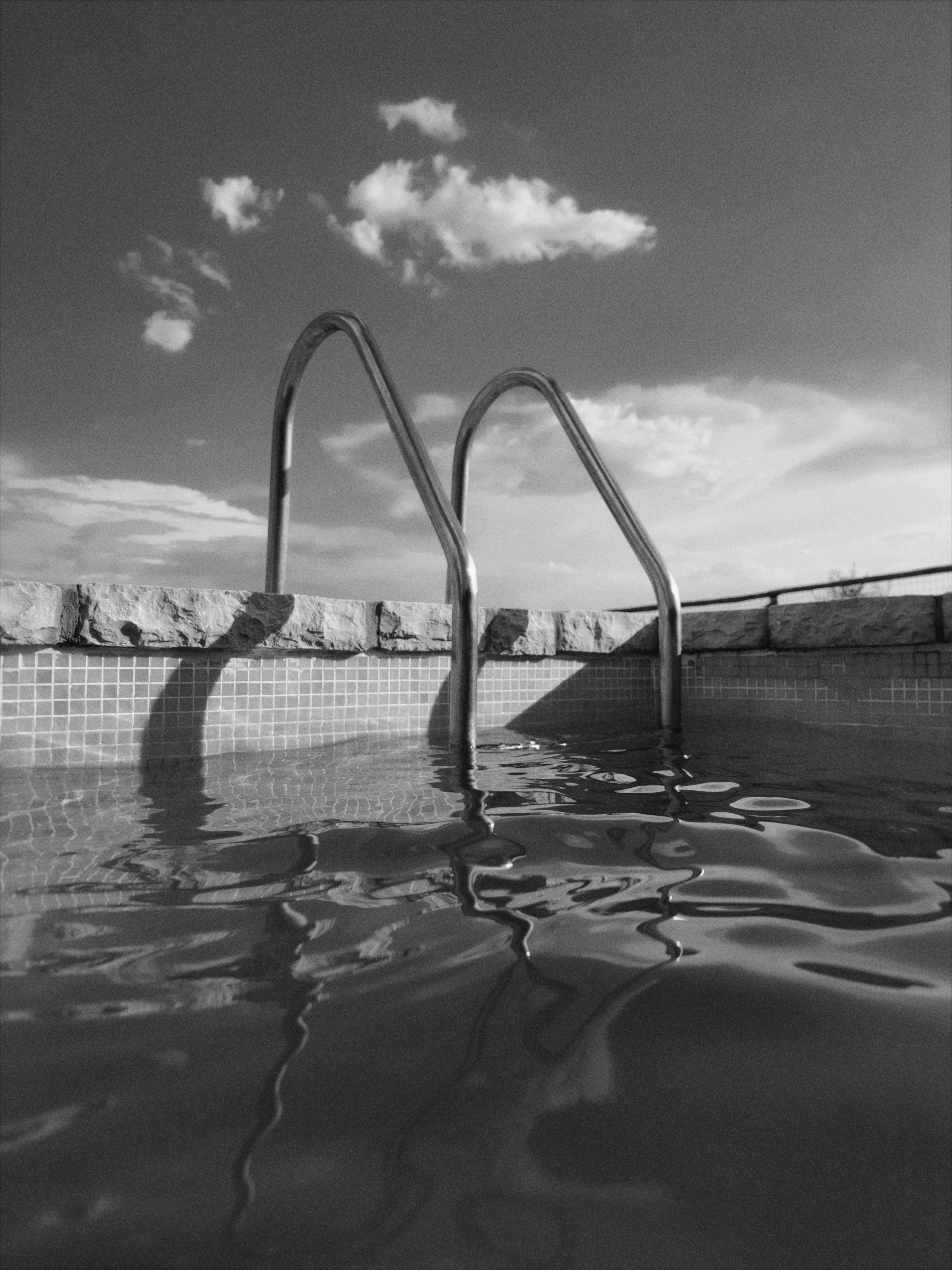 Silver 400